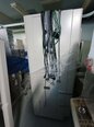 圖為 已使用的 CANON FPA 2500 i2 待售