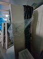 圖為 已使用的 CANON FPA 2500 i2 待售