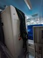 圖為 已使用的 CANON FPA 2500 i2 待售