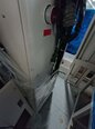 圖為 已使用的 CANON FPA 2500 i2 待售