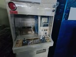 圖為 已使用的 CANON FPA 2500 i2 待售