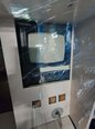 圖為 已使用的 CANON FPA 2500 i2 待售