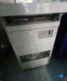 圖為 已使用的 CANON FPA 2500 i2 待售