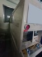 圖為 已使用的 CANON FPA 2500 i2 待售