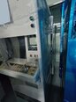 圖為 已使用的 CANON FPA 2500 i2 待售