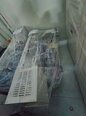 圖為 已使用的 CANON FPA 2500 i2 待售
