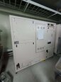 圖為 已使用的 CANON FPA 2500 i2 待售