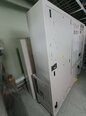 圖為 已使用的 CANON FPA 2500 i2 待售