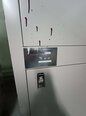 圖為 已使用的 CANON FPA 2500 i2 待售
