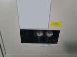 圖為 已使用的 CANON FPA 2500 i2 待售