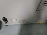 圖為 已使用的 CANON FPA 2500 i2 待售