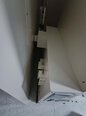 圖為 已使用的 CANON FPA 2500 i2 待售