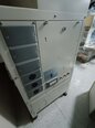 圖為 已使用的 CANON FPA 2500 i2 待售