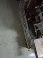 圖為 已使用的 CANON FPA 2500 i2 待售