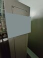 圖為 已使用的 CANON FPA 2500 i2 待售