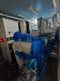 圖為 已使用的 CANON FPA 2500 i2 待售