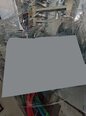 圖為 已使用的 CANON FPA 2500 i2 待售