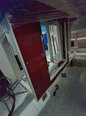圖為 已使用的 CANON FPA 2500 i2 待售