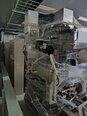 圖為 已使用的 CANON FPA 2500 i2 待售