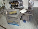 圖為 已使用的 CANON FPA 2500 i2 待售