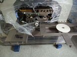 圖為 已使用的 CANON FPA 2500 i2 待售