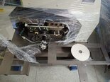 圖為 已使用的 CANON FPA 2500 i2 待售