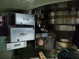 圖為 已使用的 CANON FPA 2500 i2 待售