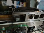 圖為 已使用的 CANON FPA 2500 i2 待售