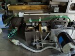圖為 已使用的 CANON FPA 2500 i2 待售