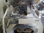 圖為 已使用的 CANON FPA 2500 i2 待售