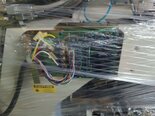 圖為 已使用的 CANON FPA 2500 i2 待售