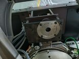 圖為 已使用的 CANON FPA 2500 i2 待售