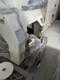 圖為 已使用的 CANON FPA 2500 i2 待售