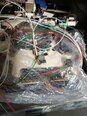 圖為 已使用的 CANON FPA 2500 i2 待售
