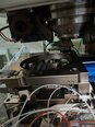 圖為 已使用的 CANON FPA 2500 i2 待售