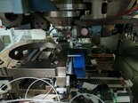 圖為 已使用的 CANON FPA 2500 i2 待售