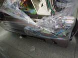 圖為 已使用的 CANON FPA 2500 i2 待售