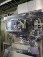 圖為 已使用的 CANON FPA 2500 i2 待售