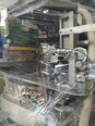 圖為 已使用的 CANON FPA 2500 i2 待售