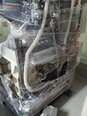 圖為 已使用的 CANON FPA 2500 i2 待售