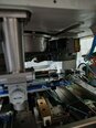 圖為 已使用的 CANON FPA 2500 i2 待售
