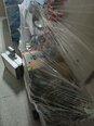 圖為 已使用的 CANON FPA 2500 i2 待售