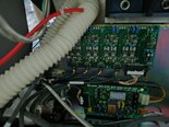 圖為 已使用的 CANON FPA 2500 i2 待售
