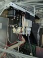 圖為 已使用的 CANON FPA 2500 i2 待售