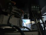 圖為 已使用的 CANON FPA 2500 i2 待售
