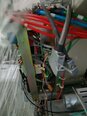 圖為 已使用的 CANON FPA 2500 i2 待售