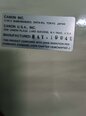 圖為 已使用的 CANON FPA 2500 i2 待售