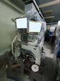 圖為 已使用的 CANON FPA 2500 i2 待售