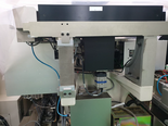 圖為 已使用的 CANON FPA 2500 i2 待售