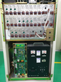 圖為 已使用的 CANON FPA 2500 i2 待售